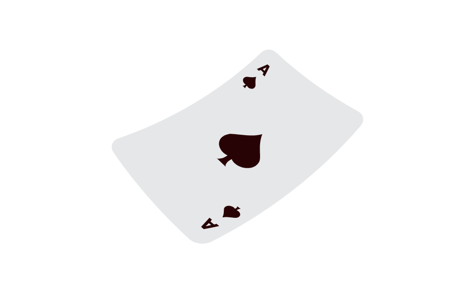 Creative design elements by Iloilo-based freelance web and graphic designer