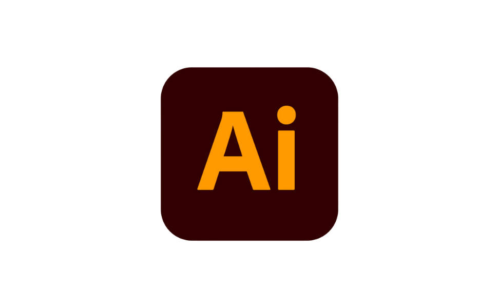 Iloilo-based freelance designer using Adobe Illustrator