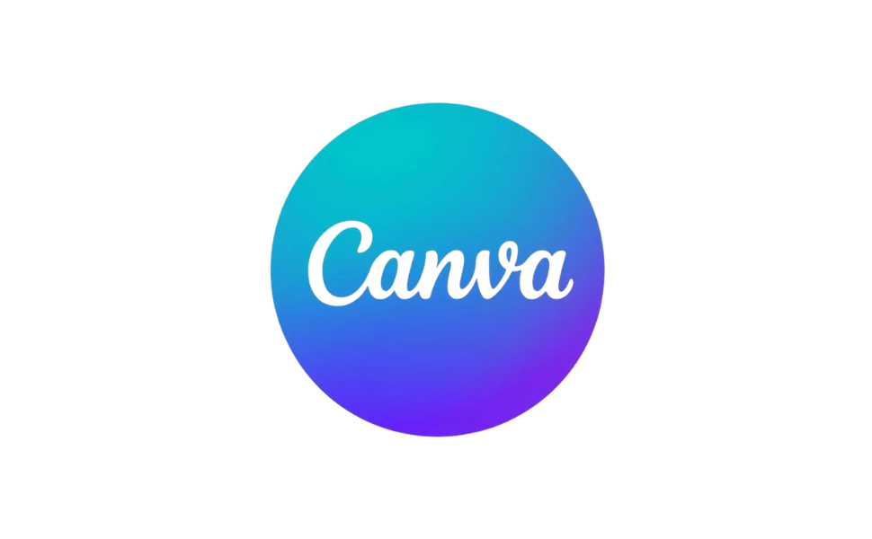 Iloilo-based freelance designer using Canva
