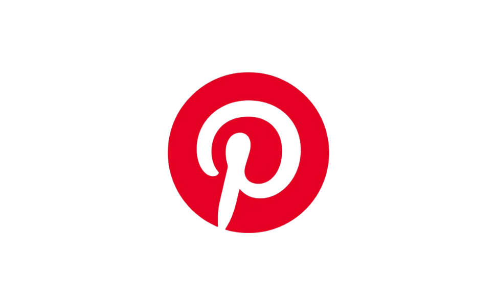 Iloilo-based freelance designer using Pinterest