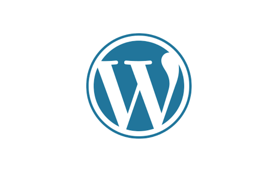 Iloilo-based website designer using WordPress
