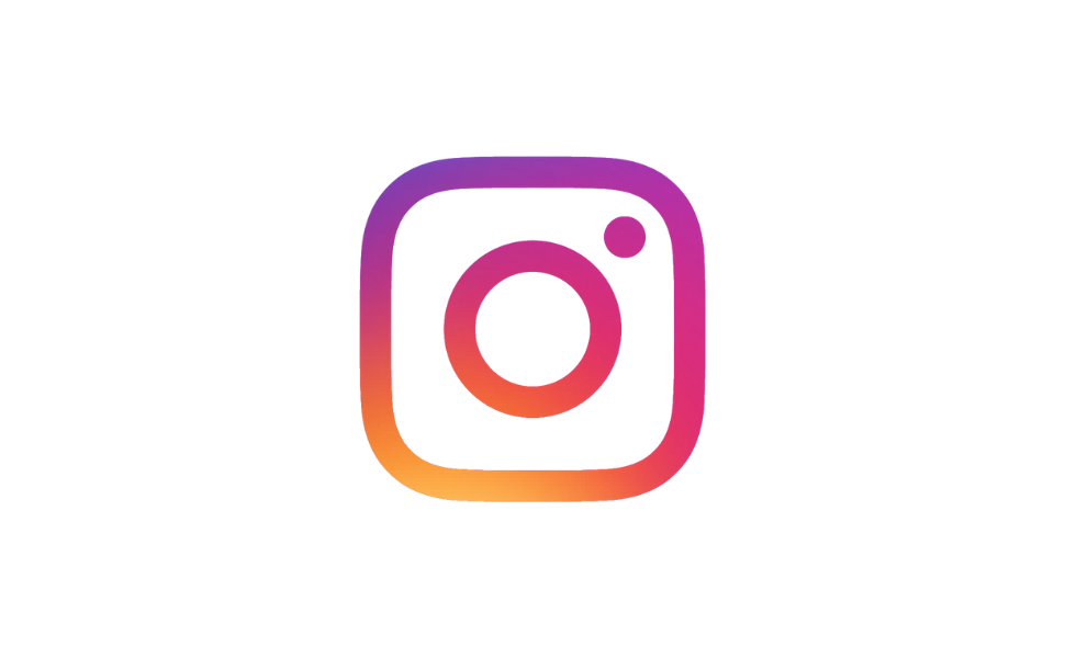 Iloilo-based freelance designer using Instagram