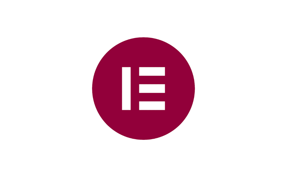 Iloilo-based freelance designer using Elementor