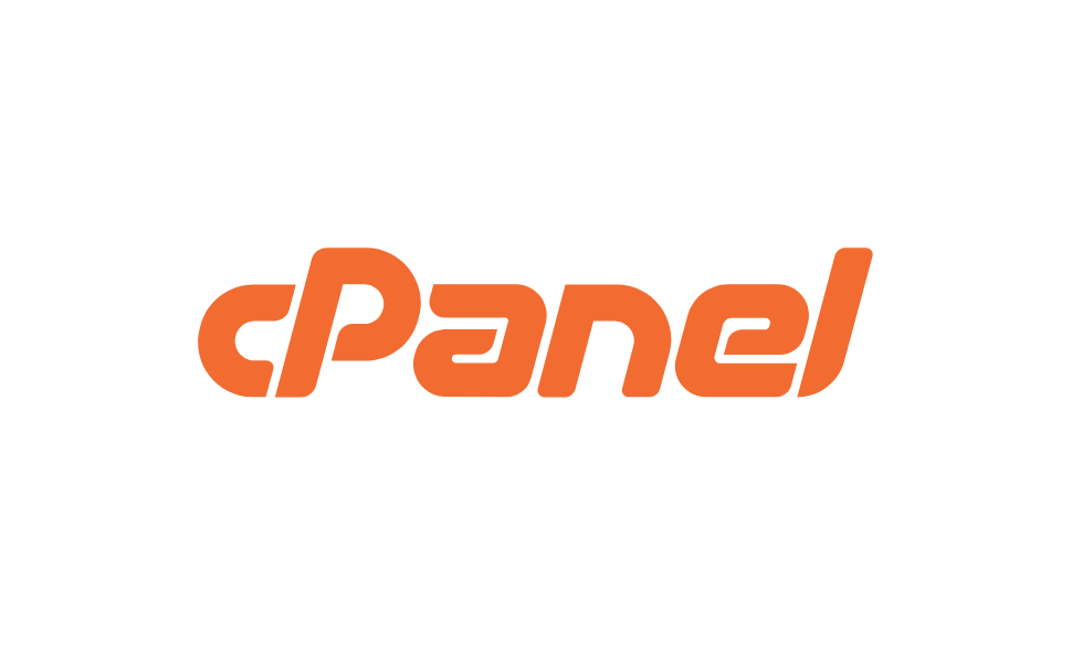 Iloilo-based freelance designer using cPanel
