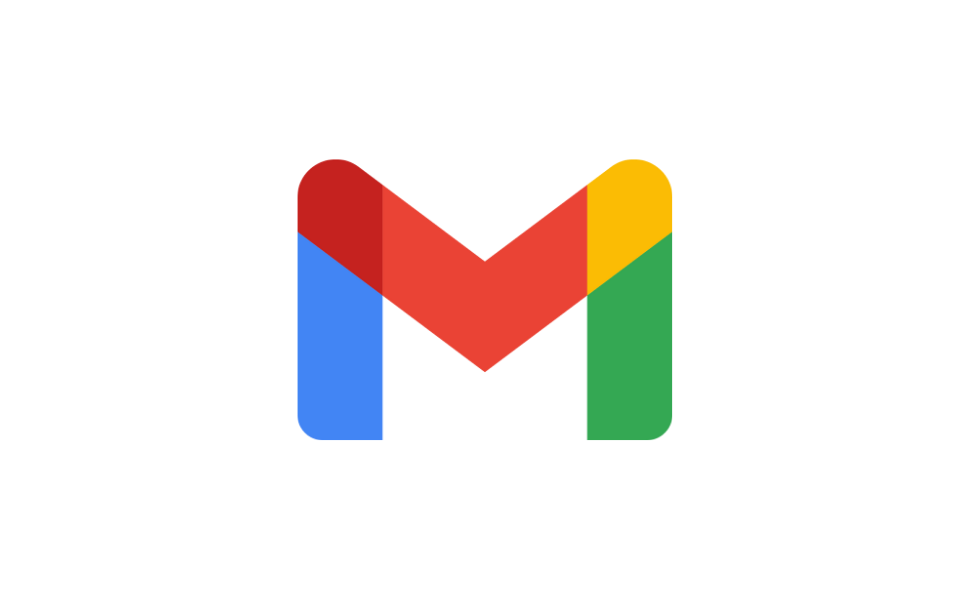 Iloilo-based freelance designer using Gmail