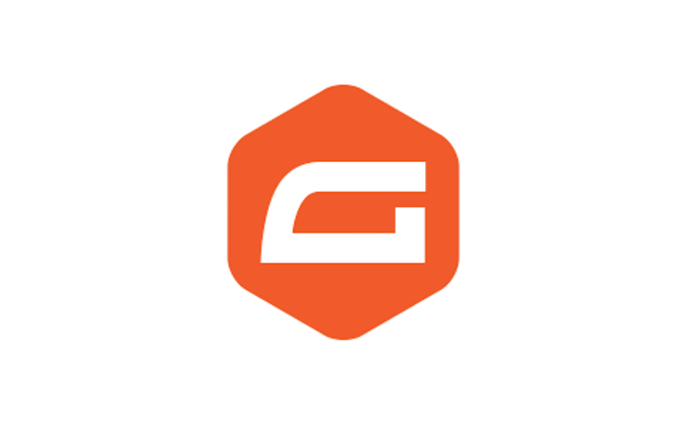 Iloilo-based freelance designer using Gravity Forms