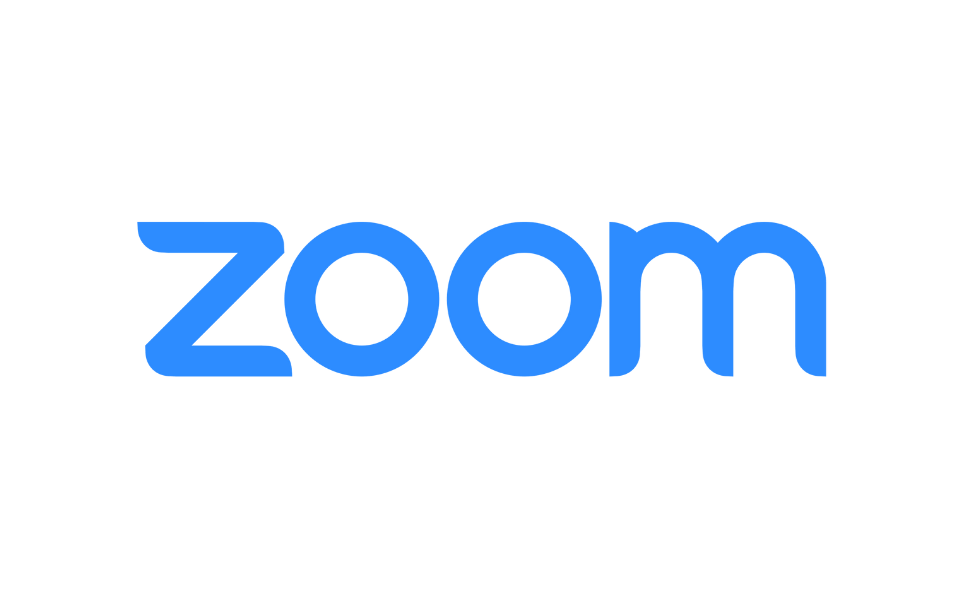 Iloilo-based freelance designer using Zoom