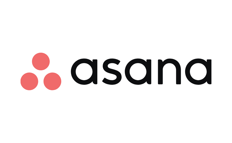 Iloilo-based freelance designer using Asana