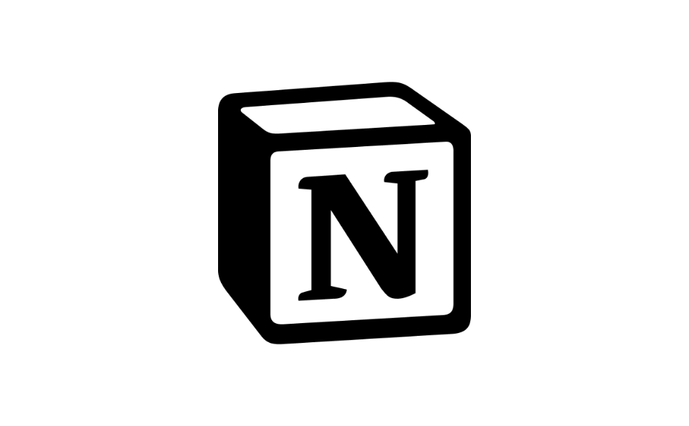 Iloilo-based freelance designer using Notion